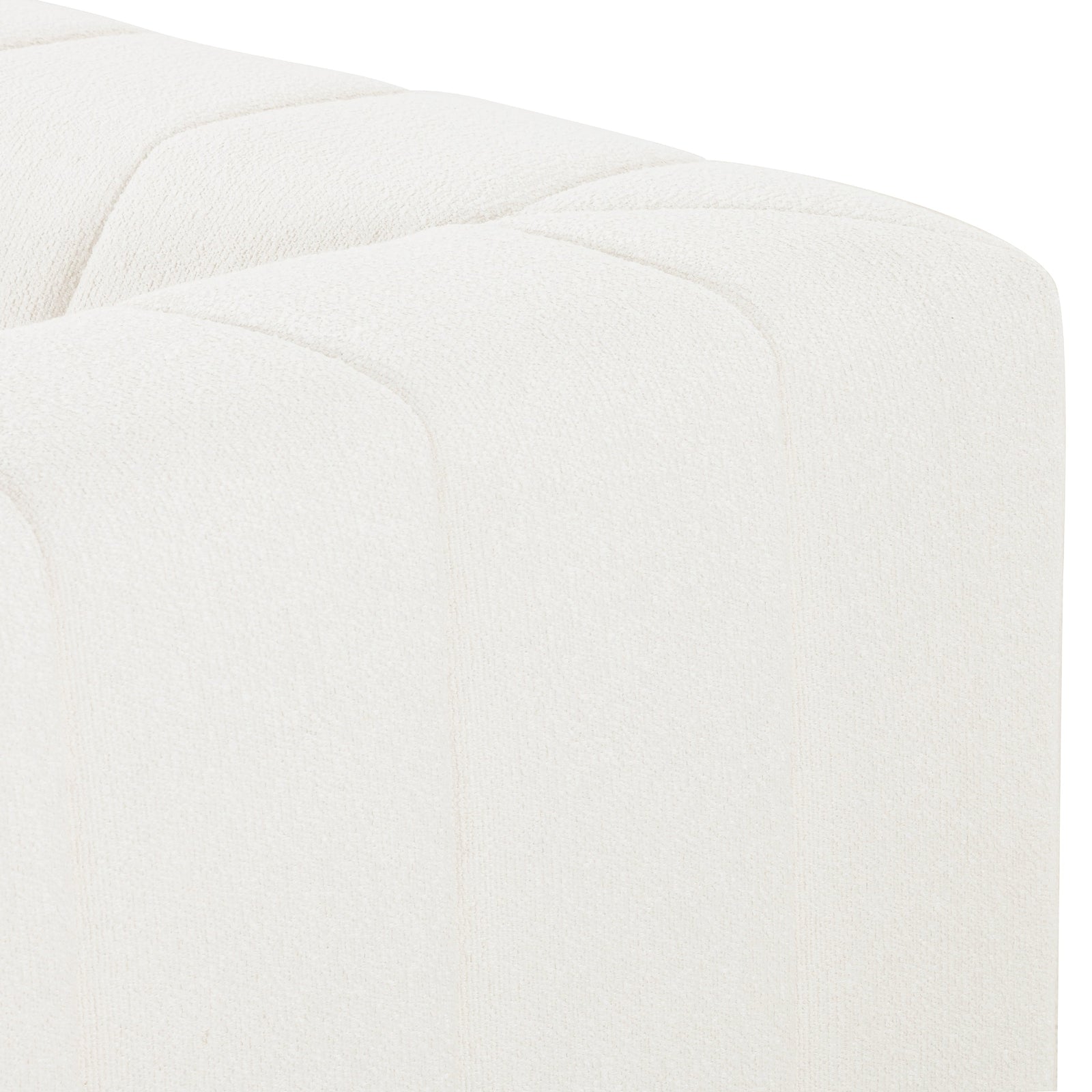 Four Hands Langham Sofa 71