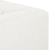 Four Hands Langham Sofa 71