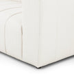 Four Hands Langham Sofa 71