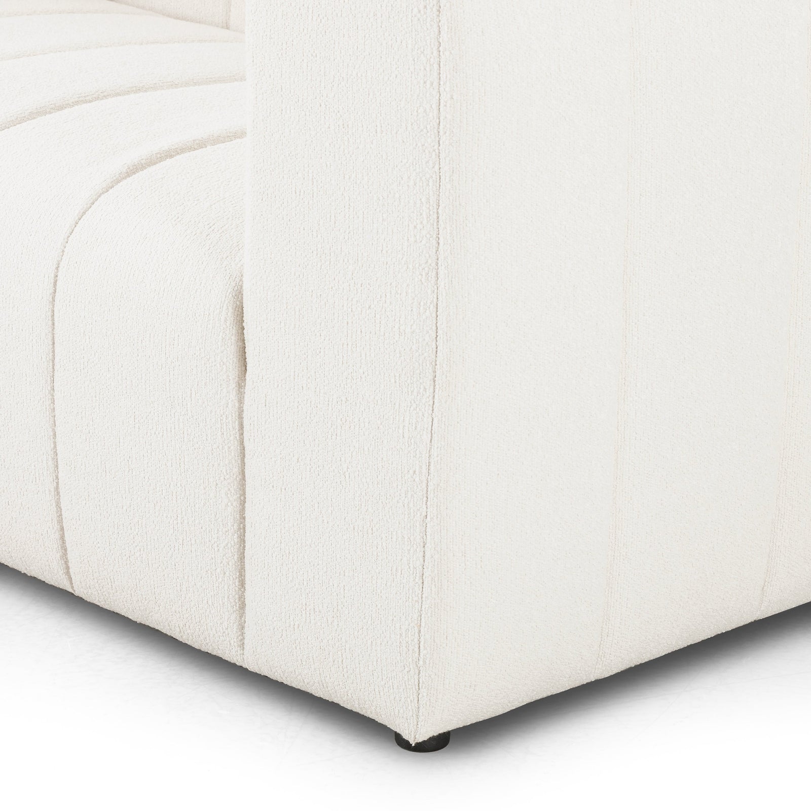 Four Hands Langham Sofa 71
