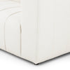 Four Hands Langham Sofa 71