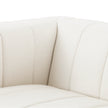Four Hands Langham Sofa 71