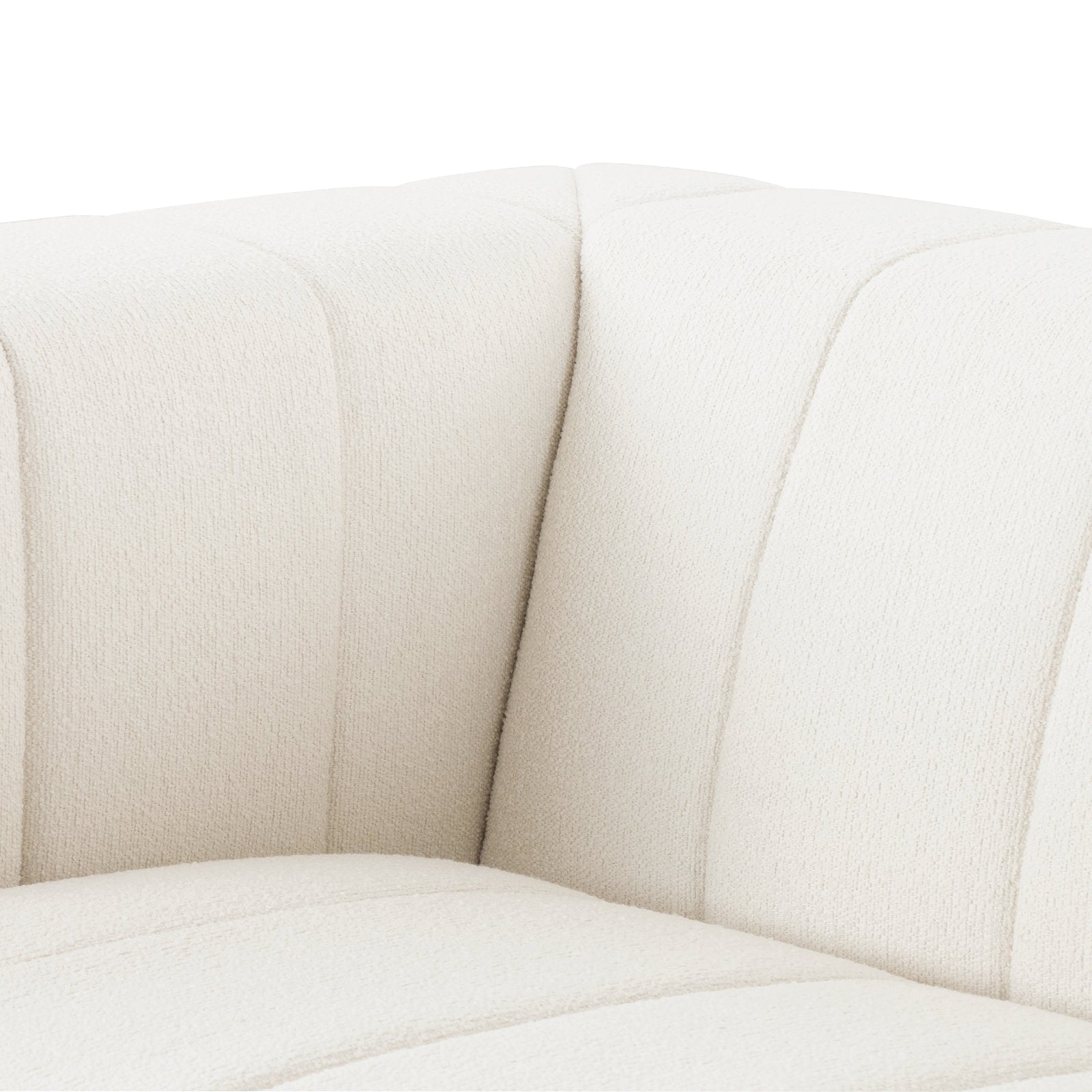 Four Hands Langham Sofa 71