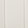 Four Hands Langham Sofa 71
