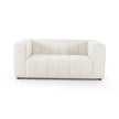 Four Hands Langham Sofa 71