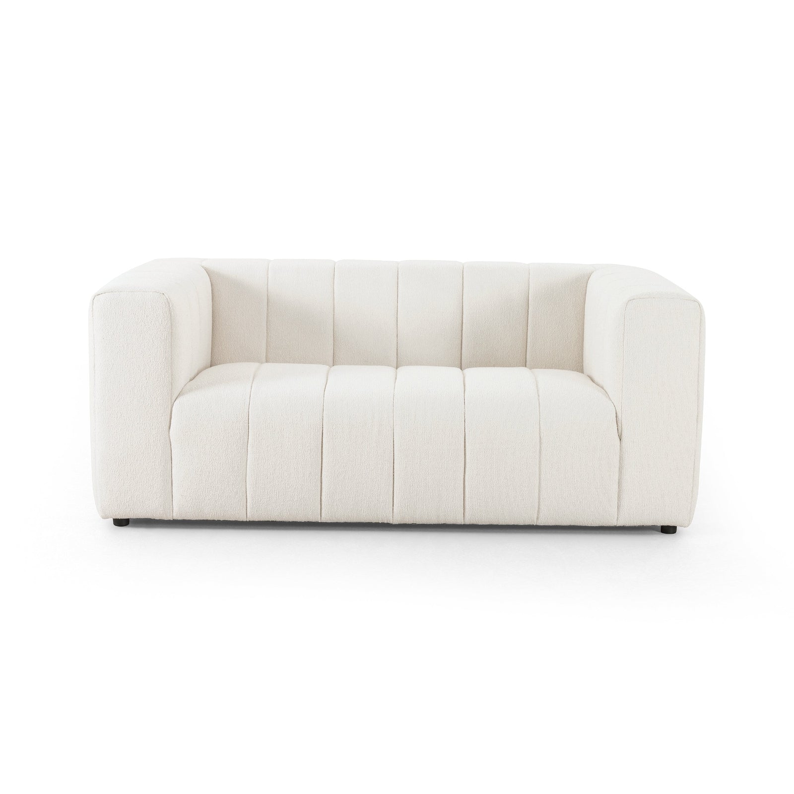Four Hands Langham Sofa 71