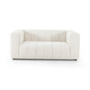 Four Hands Langham Sofa 71
