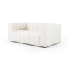 Four Hands Langham Sofa 71