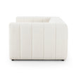 Four Hands Langham Sofa 71