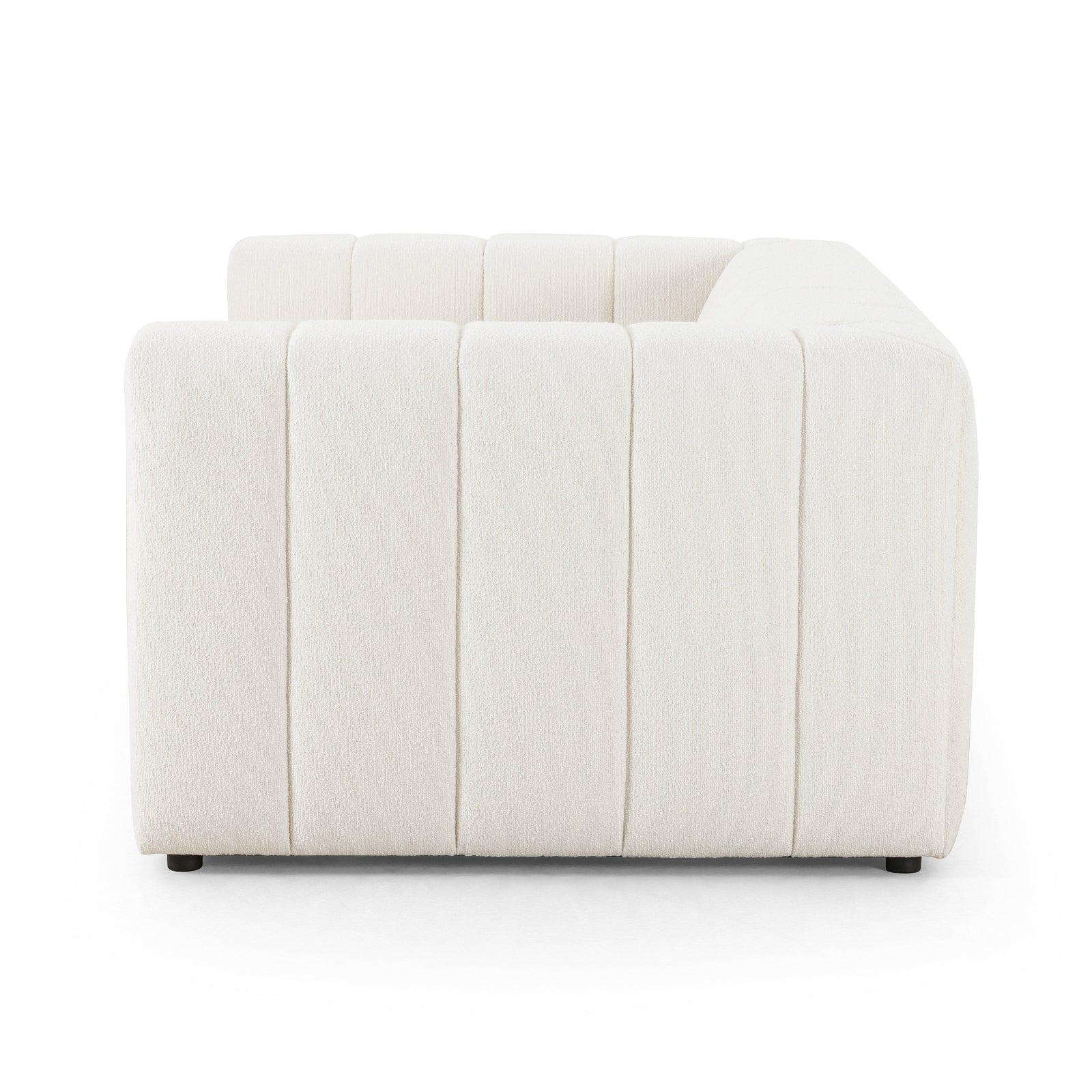 Four Hands Langham Sofa 71
