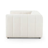 Four Hands Langham Sofa 71