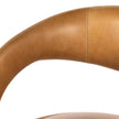 Four Hands Hawkins Counter Stool