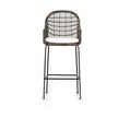 Bandera Outdoor Bar Stool