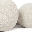 Balle Pillow - Set of 2