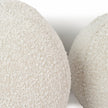 Balle Pillow - Set of 2