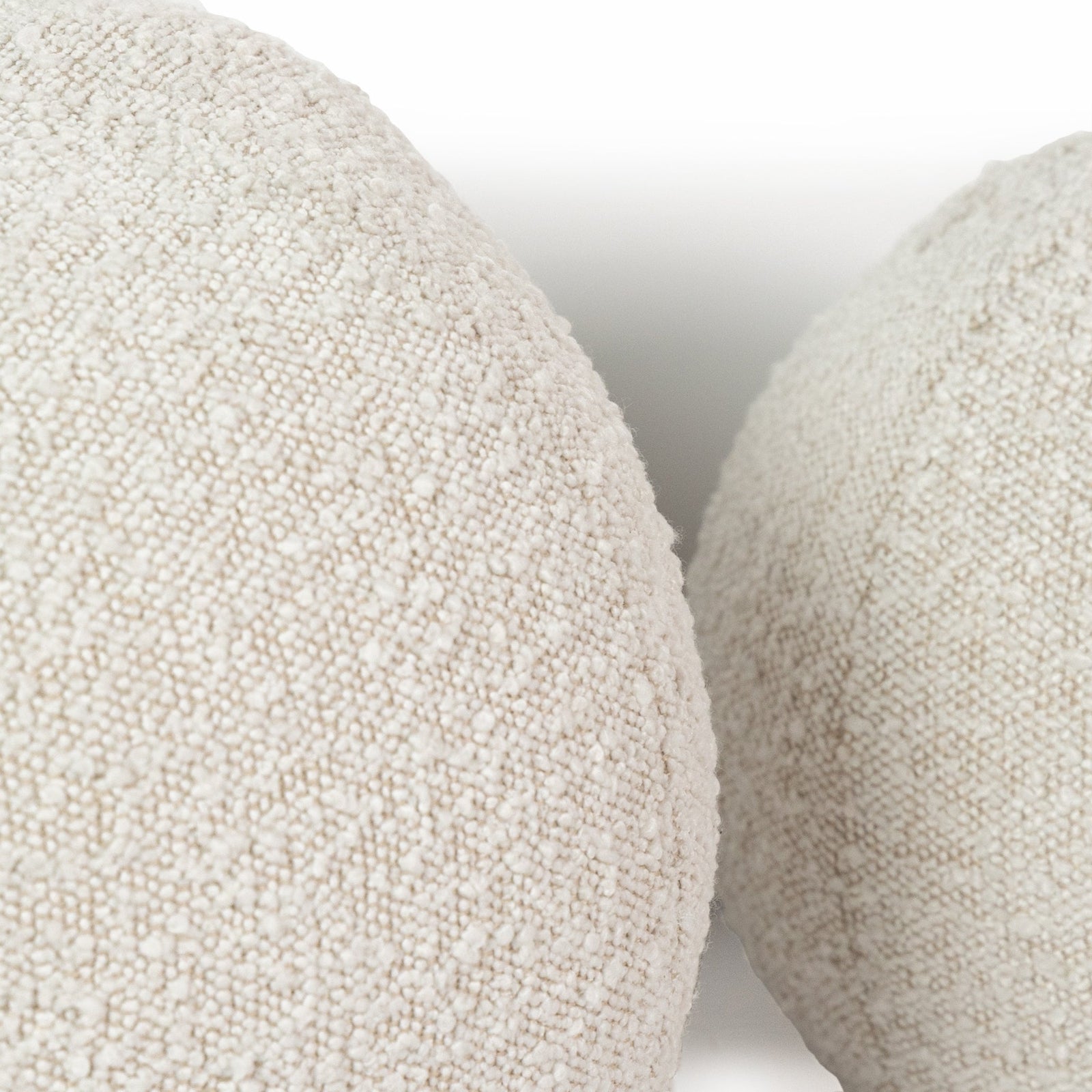 Balle Pillow - Set of 2