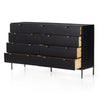 Four Hands Trey 9 Drawer Dresser