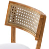 Britt Outdoor Dining Chair