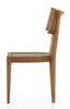 Britt Outdoor Dining Chair