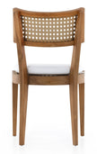 Britt Outdoor Dining Chair