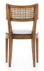 Britt Outdoor Dining Chair