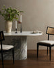 Four Hands Oranda Dining Table