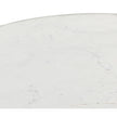 Four Hands Oranda Dining Table