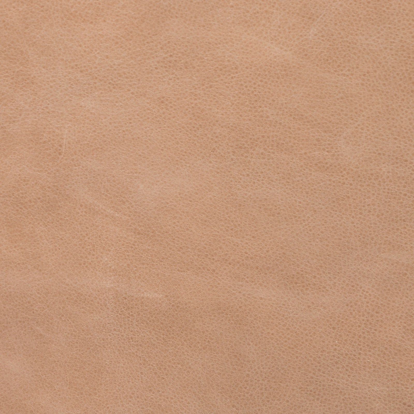 Four Hands Bryson Desk Chair