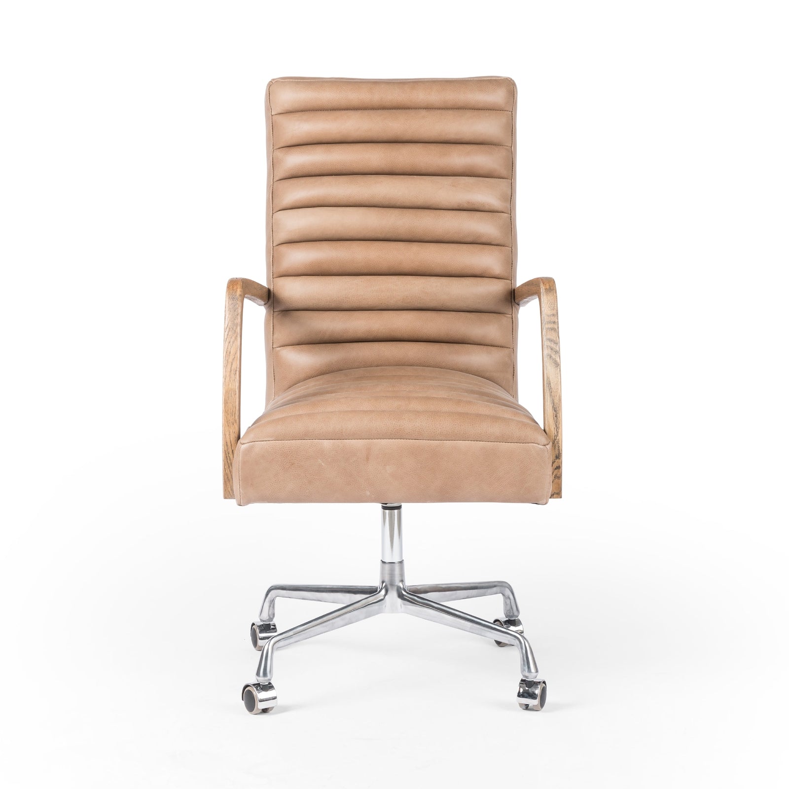 Four Hands Bryson Desk Chair