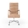 Four Hands Bryson Desk Chair