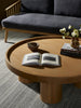 Four Hands Schwell Coffee Table