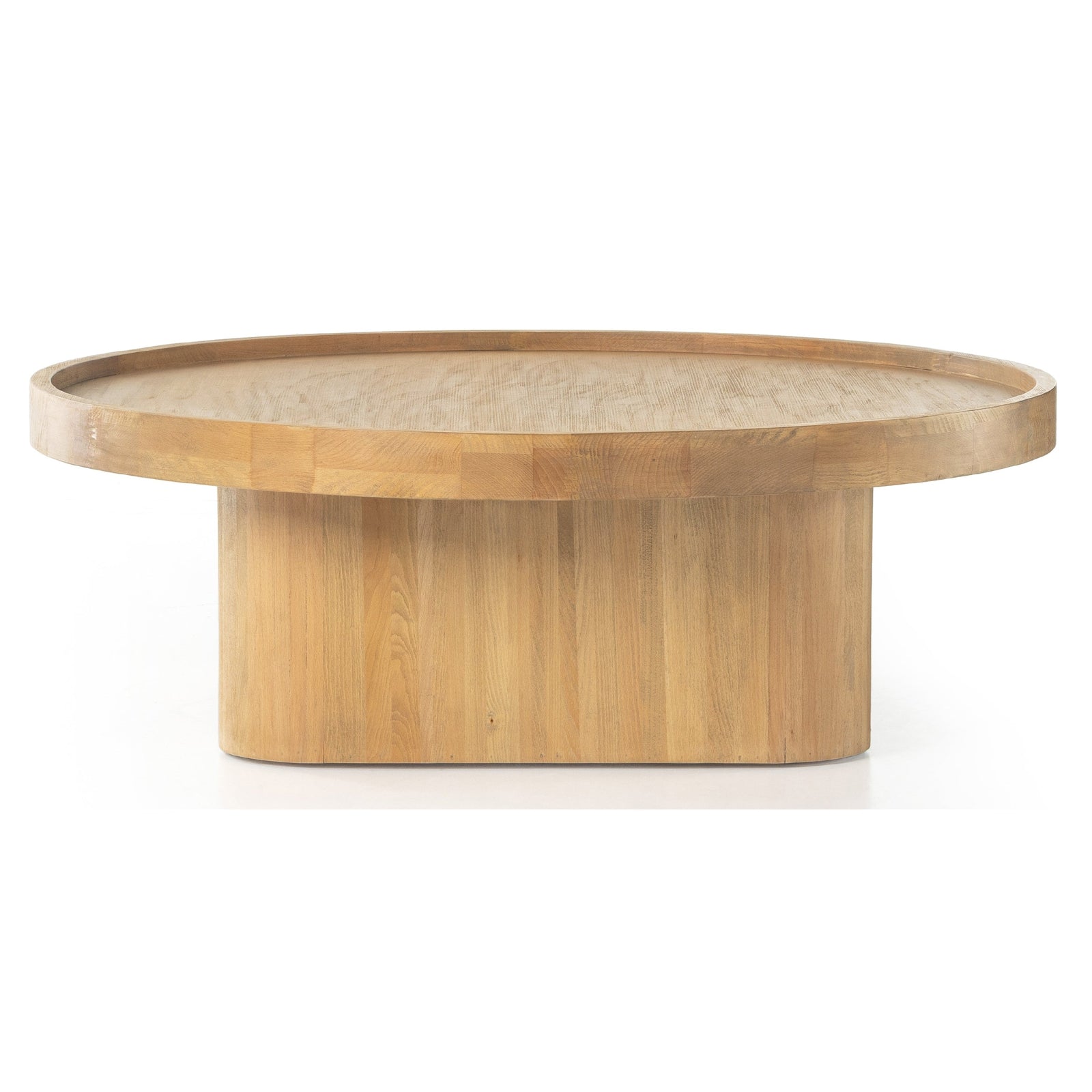 Four Hands Schwell Coffee Table