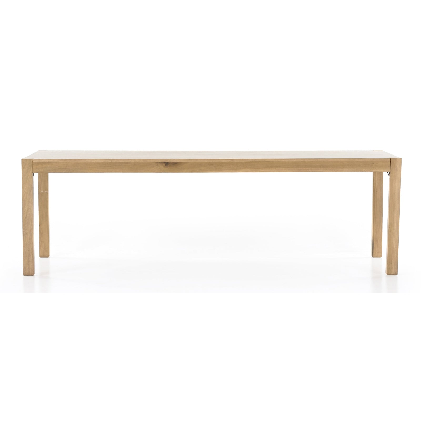 Four Hands Isador Dining Table