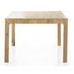 Four Hands Isador Dining Table