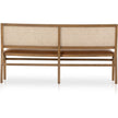 Sage Dining Bench