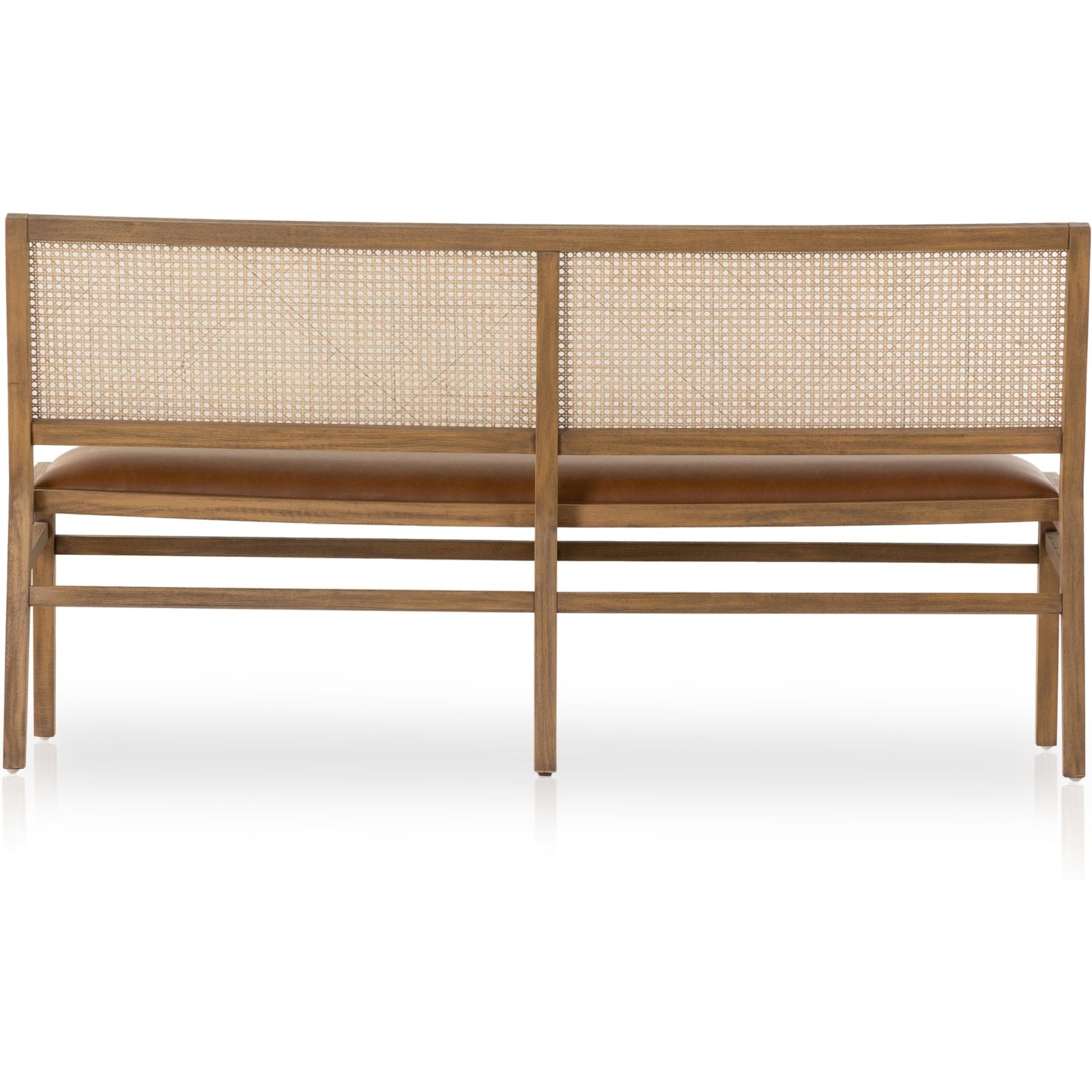 Sage Dining Bench