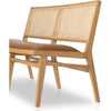 Sage Dining Bench