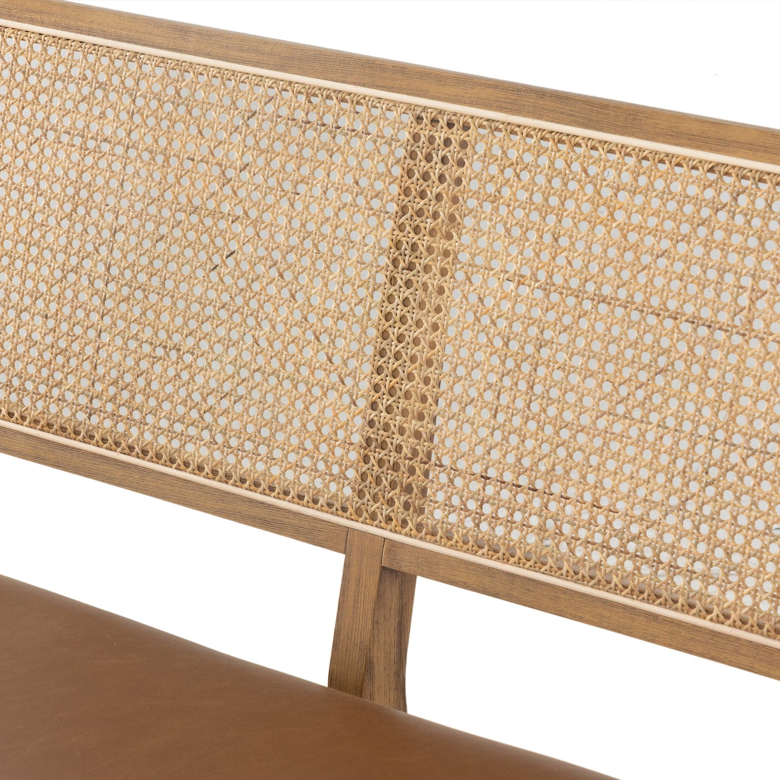 Sage Dining Bench