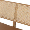 Sage Dining Bench