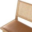 Sage Dining Bench
