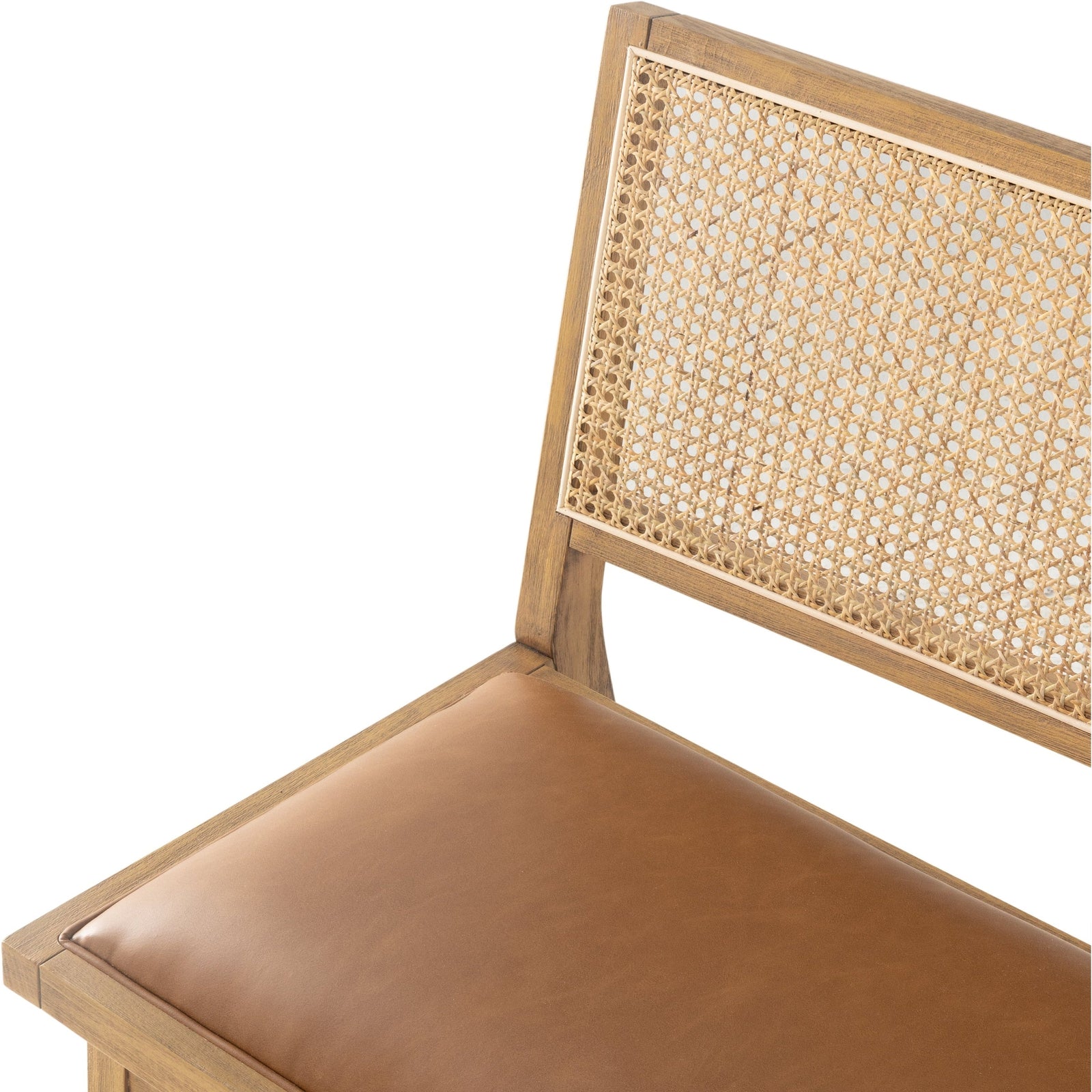 Sage Dining Bench