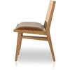 Sage Dining Bench