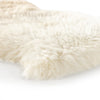 Lalo Ombre Throw