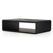 Four Hands Caspian Coffee Table