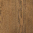 Caspian End Table