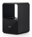 Caspian End Table