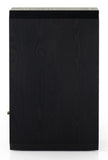 Caspian End Table