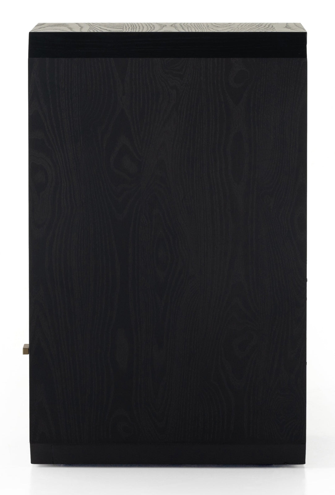Caspian End Table