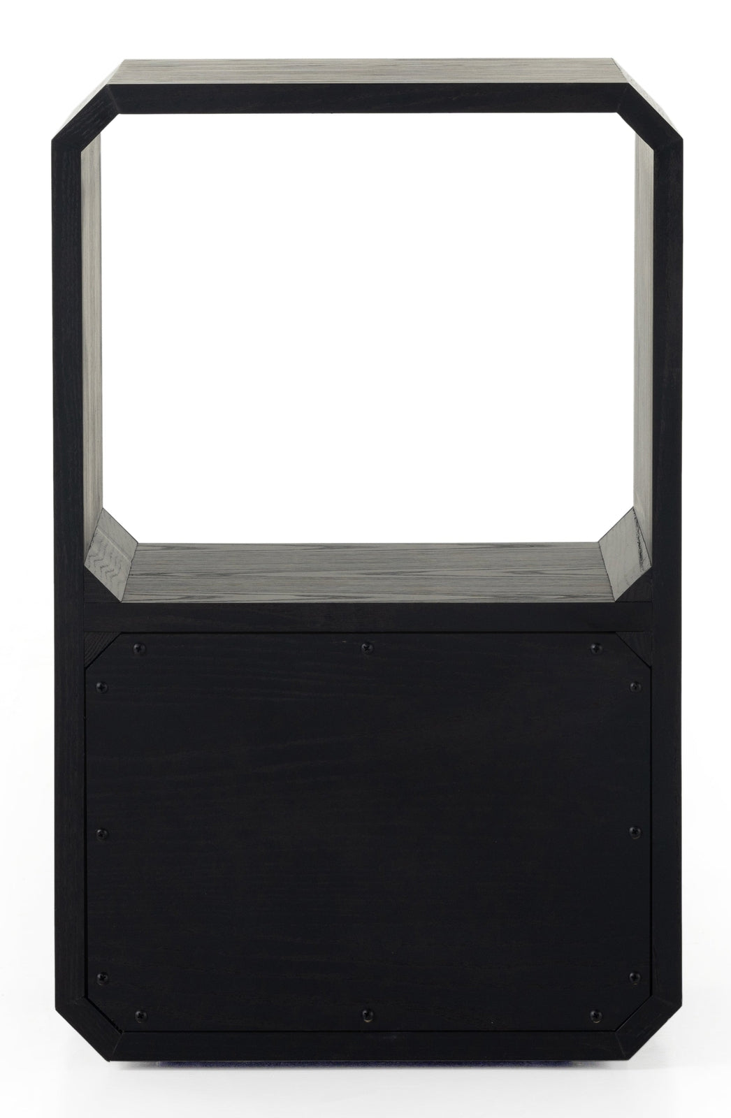 Caspian End Table