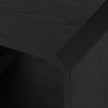 Caspian End Table
